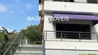 Foto 27 de Casa com 4 Quartos para alugar, 780m² em Vila Madalena, São Paulo