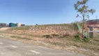 Foto 6 de Lote/Terreno à venda, 2300m² em Condomínio Terras de São José, Itu