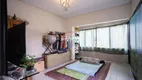 Foto 19 de Apartamento com 2 Quartos à venda, 298m² em Jardim Paulista I, Jundiaí