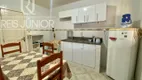 Foto 19 de Casa de Condomínio com 3 Quartos à venda, 234m² em Arembepe Abrantes, Camaçari