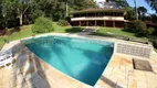 Foto 2 de Casa com 4 Quartos à venda, 524m² em Granja Viana, Cotia
