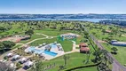 Foto 7 de Lote/Terreno à venda, 500m² em Riviera de Santa Cristina III, Itaí