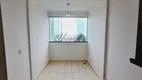 Foto 3 de Apartamento com 3 Quartos à venda, 62m² em Vila Moraes, São Paulo