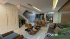 Foto 12 de Casa com 3 Quartos à venda, 170m² em Castelo, Belo Horizonte