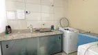 Foto 20 de Casa com 4 Quartos à venda, 400m² em Nova Guarapari, Guarapari