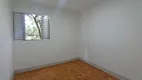 Foto 10 de Apartamento com 2 Quartos à venda, 45m² em Alto de Pinheiros, São Paulo