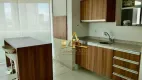 Foto 5 de Apartamento com 4 Quartos à venda, 258m² em Alphaville Empresarial, Barueri