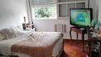 Foto 17 de Apartamento com 2 Quartos à venda, 107m² em Boqueirão, Santos