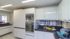 Foto 9 de Apartamento com 3 Quartos à venda, 145m² em Bela Vista, Porto Alegre