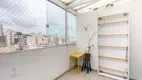 Foto 15 de Apartamento com 2 Quartos à venda, 56m² em Santa Cecília, São Paulo
