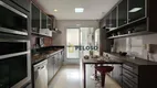 Foto 25 de Apartamento com 3 Quartos à venda, 123m² em Santa Teresinha, São Paulo