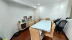 Foto 6 de Apartamento com 3 Quartos à venda, 100m² em Higienópolis, São Paulo