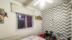 Foto 10 de Apartamento com 3 Quartos à venda, 73m² em Morumbi, São Paulo