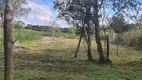 Foto 25 de Fazenda/Sítio à venda, 20000m² em Colônia Murici, São José dos Pinhais