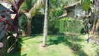 Foto 4 de Casa com 3 Quartos à venda, 125m² em Pereque, Ilhabela