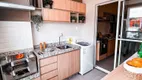 Foto 10 de Apartamento com 2 Quartos à venda, 60m² em Núcleo Agrícola Alpha, Franca
