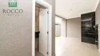 Foto 28 de Casa com 3 Quartos à venda, 73m² em Eucaliptos, Fazenda Rio Grande