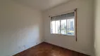 Foto 11 de Apartamento com 1 Quarto à venda, 70m² em Consolação, São Paulo