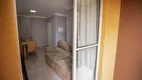 Foto 7 de Apartamento com 3 Quartos à venda, 63m² em Vila Satúrnia, Campinas