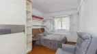 Foto 29 de Casa de Condomínio com 4 Quartos à venda, 223m² em Brooklin, São Paulo