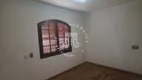 Foto 17 de Sobrado com 3 Quartos para alugar, 327m² em Jardim Vera Cruz, Jundiaí