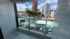 Foto 4 de Apartamento com 3 Quartos à venda, 76m² em Tamarineira, Recife