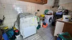 Foto 21 de Sobrado com 3 Quartos à venda, 212m² em Condominio Maracana, Santo André