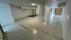 Foto 4 de Imóvel Comercial com 1 Quarto para alugar, 180m² em Cambuí, Campinas