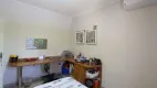 Foto 3 de Sobrado com 3 Quartos à venda, 176m² em Jardim Maua II, Jaguariúna