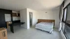 Foto 3 de Apartamento com 1 Quarto à venda, 43m² em Centro, Itajaí