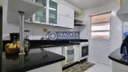 Foto 32 de Apartamento com 3 Quartos à venda, 130m² em Santa Cecília, São Paulo