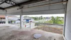 Foto 16 de Galpão/Depósito/Armazém para alugar, 500m² em Inoã, Maricá