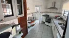 Foto 32 de Casa com 4 Quartos à venda, 360m² em Bairro das Palmeiras, Campinas