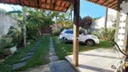 Foto 3 de Casa com 2 Quartos à venda, 90m² em Itaipu, Niterói
