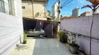 Foto 3 de Casa com 3 Quartos à venda, 100m² em Vila Gustavo, São Paulo