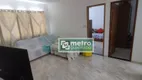 Foto 3 de Casa com 3 Quartos à venda, 91m² em Recreio, Rio das Ostras