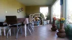 Foto 18 de Casa de Condomínio com 4 Quartos à venda, 408m² em Campos de Santo Antônio, Itu