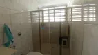 Foto 14 de Apartamento com 2 Quartos para alugar, 97m² em Paraíso, São Paulo