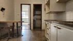 Foto 28 de Apartamento com 4 Quartos à venda, 218m² em Serra, Belo Horizonte