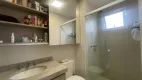 Foto 20 de Apartamento com 2 Quartos à venda, 64m² em Vila Mariana, São Paulo