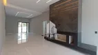 Foto 4 de Casa de Condomínio com 3 Quartos à venda, 230m² em Villa Lucchesi, Gravataí