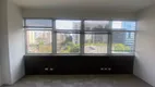 Foto 22 de Sala Comercial à venda, 234m² em Vila Olímpia, São Paulo