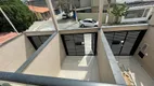 Foto 22 de Sobrado com 3 Quartos à venda, 140m² em Pirituba, São Paulo