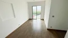 Foto 2 de Apartamento com 2 Quartos à venda, 55m² em Vila São Francisco, São Paulo