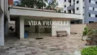 Foto 34 de Apartamento com 3 Quartos para alugar, 87m² em Pinheiros, São Paulo