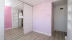 Foto 15 de Apartamento com 4 Quartos à venda, 212m² em Menino Deus, Porto Alegre