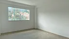 Foto 25 de Apartamento com 2 Quartos à venda, 105m² em Braunes, Nova Friburgo