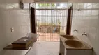 Foto 18 de Casa com 3 Quartos à venda, 611m² em Bandeirantes, Belo Horizonte