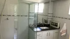 Foto 24 de Fazenda/Sítio com 9 Quartos à venda, 558m² em IATE CLUBE DE CAMPINAS, Americana