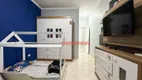 Foto 31 de Sobrado com 3 Quartos à venda, 160m² em Vila Ré, São Paulo